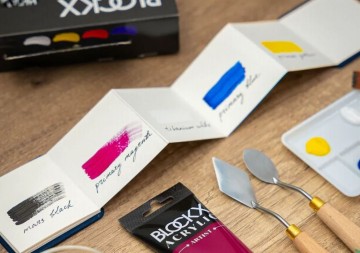 4529 blockx acrylic starter set 3