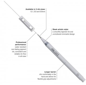 4532 winsor newton finelers cool grey   kopie