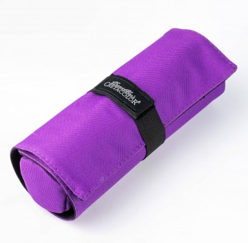 4534 cretacolor roletui met schetsset 11 potloden en accessoires 3