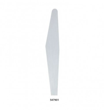 4542 ami paletmes 547901