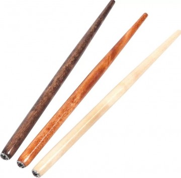 4548 brause kroontjespen