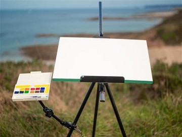 4577 sennelier la petite aquarelle magic arm 2