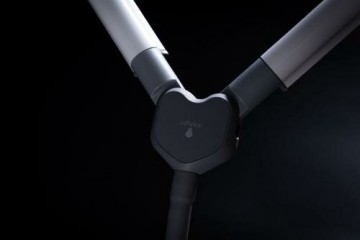 4578 daylicht duo pro daglichtlamp2