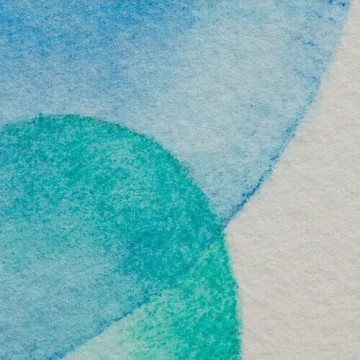 4580 derwent inktense papier 18x26 5