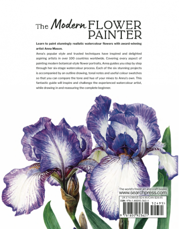4584 anna mason the modern flower painter 10