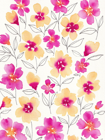 4585 the kew book of drawing flowers bianca giarola 4