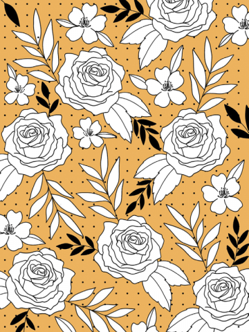 4585 the kew book of drawing flowers bianca giarola