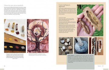 4590 drawn from the wild caroline ross2