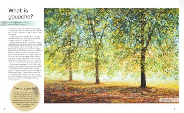 4593 the art of gouache jeremy ford 2