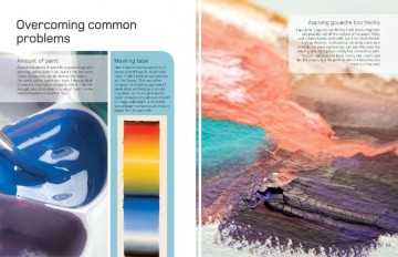 4593 the art of gouache jeremy ford 3