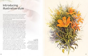 4593 the art of gouache jeremy ford 5