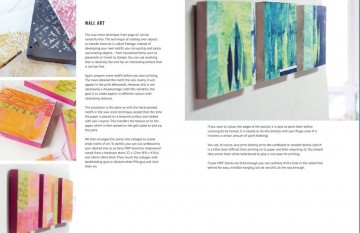 4594 fun with gelli plate prints  sabine ickler katrin klink 3