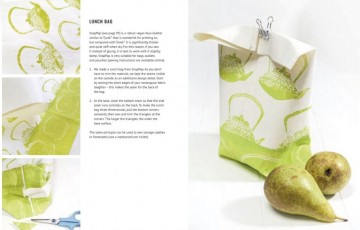 4594 fun with gelli plate prints  sabine ickler katrin klink 4