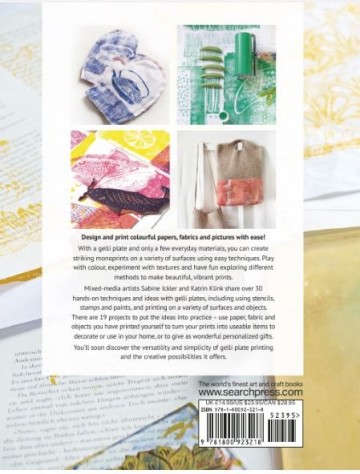 4594 fun with gelli plate prints  sabine ickler katrin klink 5