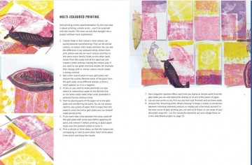 4594 fun with gelli plate prints  sabine ickler katrin klink2