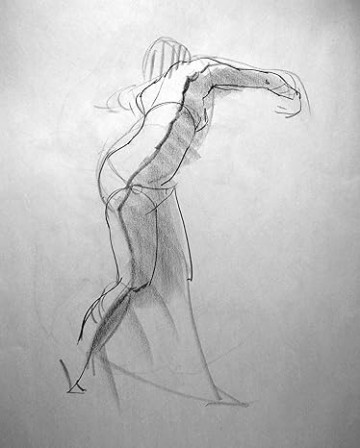 4595 the quick pose erin meads 2