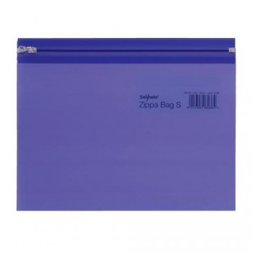4605snopake zippabag s a5