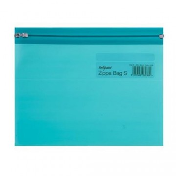 4605snopake zippabag s a5 electra