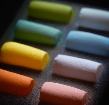 4612 unison pastel summer sparkle 8 halve pastels 2