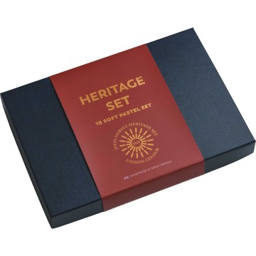 4614 unison pastel heritage set 18 hele pastel 2
