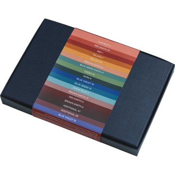 4614 unison pastel heritage set 18 hele pastel 3