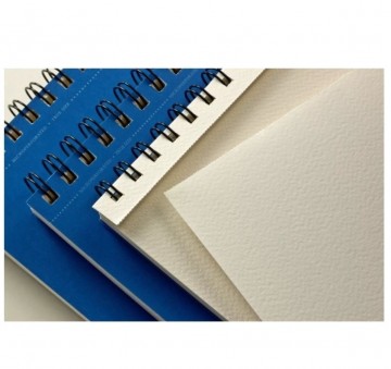 4619 fabriano 1264 tekenpapier 2