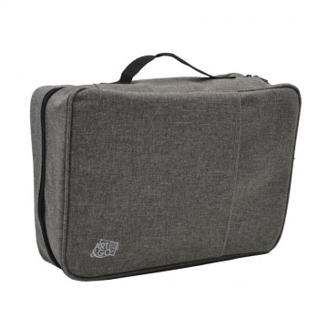 4628 art go etui 224 potloden 2