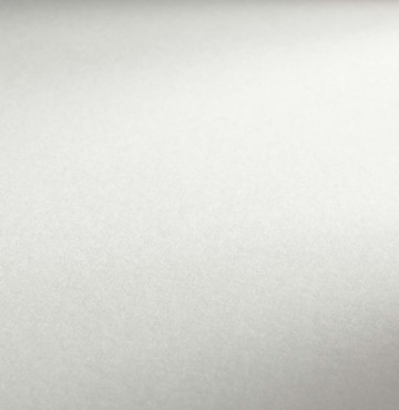 4632 hahnemuhle 1584 a4