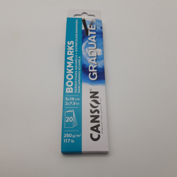 4634 canson boekenlegger aquarelpapier 2jpg