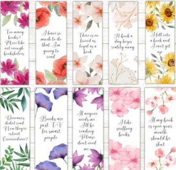 4634 canson boekenlegger aquarelpapier 3