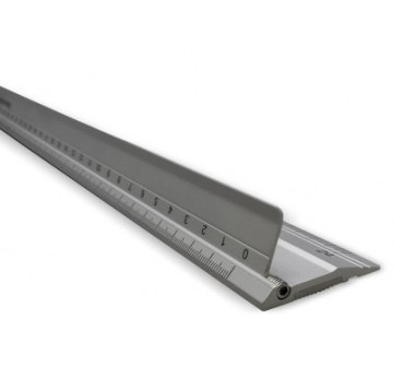 4637 hahnemuhle snijliniaal 1