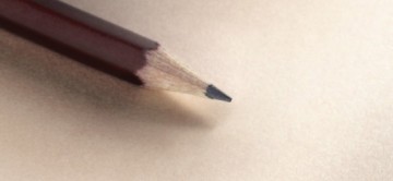 4641 hahnemuhle the cappucino a5 2