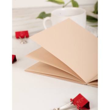 4642 hahnemuhle cappuccino pad  20 x 20 2