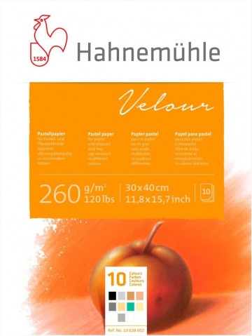 4643 hahnemuhle velour 30 x 40 1