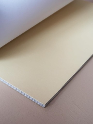 4643 hahnemuhle velour 30 x 40 7