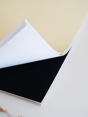 4643 hahnemuhle velour 30 x 40 8