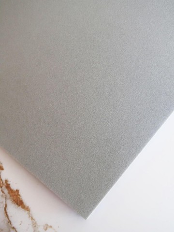 4643 hahnemuhle velour 30 x 40 9