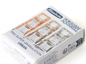 4644 schmincke supergranulation urban 2