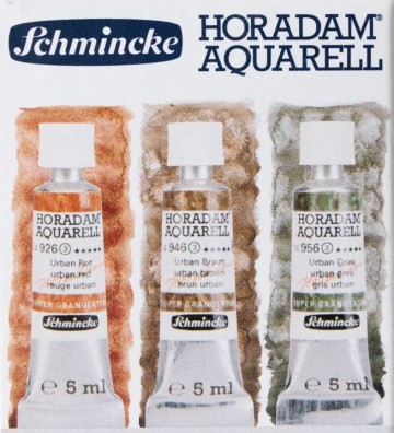 4644 schmincke supergranulation urban