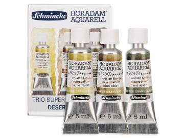 4645 schmincke super granulation desert