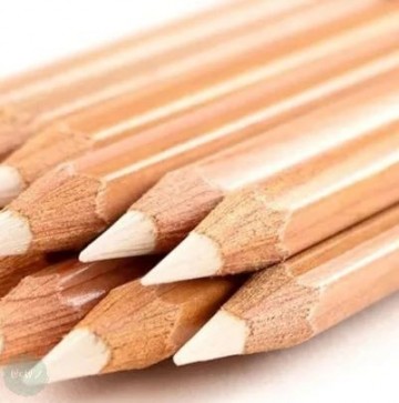 4653 koh i noor polycolor blenderpotlood 2