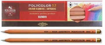 4653 koh i noor polycolor blenderpotlood 4