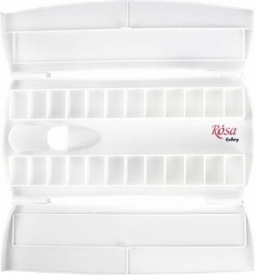 4654 rosa plastic box watercolour 28  13