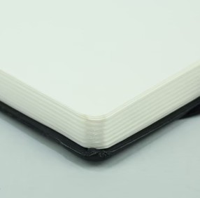 4668 seawhite travel journal a4 130 gram 128 bladzijden 2 0