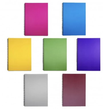 4670 seawhite a3 schetsblok 2