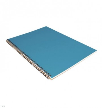 4670 seawhite a3 schetsblok