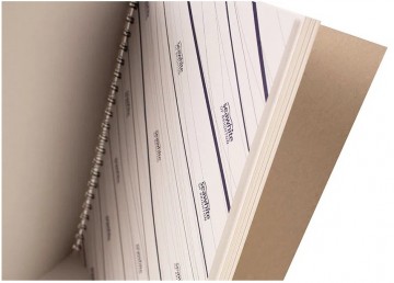 4670 seawhite tekenboek a3 140 gram 30 vel 3