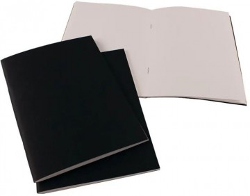 4672 seawhite tekenschrift a4 grijs 2