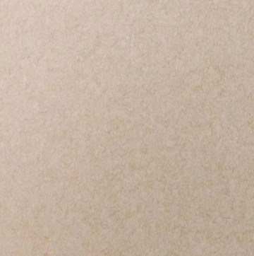 4672 seawhite tekenschrift a4 grijs4