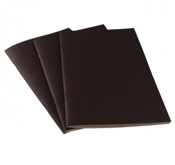 4672 seawhite tekenschrift grijs papier a4 140 gram 40 bladzijden 1